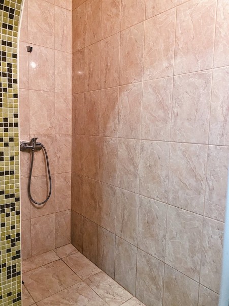 Баня на Пушкина фото №11