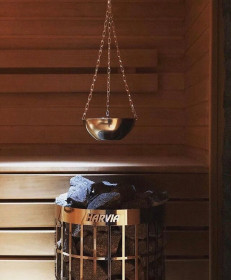 Сауна Идиллия Симферополь