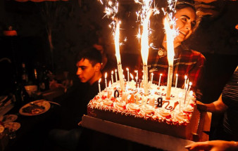 ������ ���� ���� �����! ������