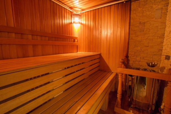 ������ ����� ���� �4