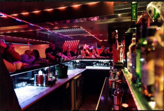 ������ ���� Shake room �����