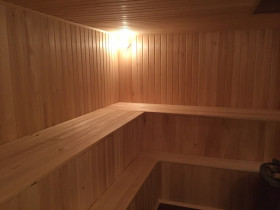 ����� ������� ����� ������������