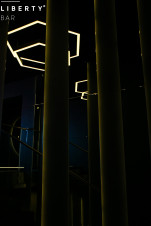 ������ ���� ������� �����