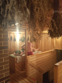 ����� ���� � 7 ������