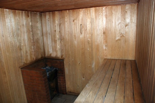 Prince фото №10