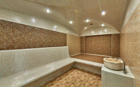 ����� ������ ����� ����� �����