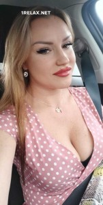 Частный мастер Жанна