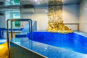 ����� ������ ���������