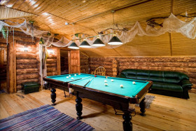 ����� ������� ������ �� ��������� ������