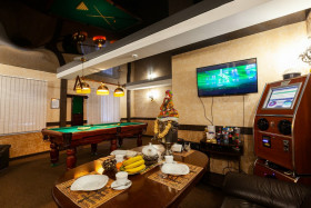 ����� "���-����" ������