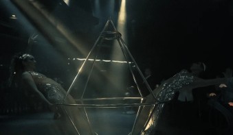 Ночной клуб Айкон Липецк фото №3