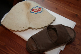 ����� ������������ ���� � ����� ������