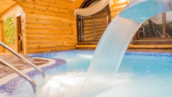 Лунный кот фото №10