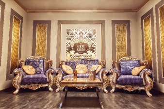 ������ ���� ������ Show Girls ������������