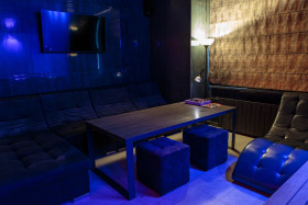 ����� ������ �������� New Star �����