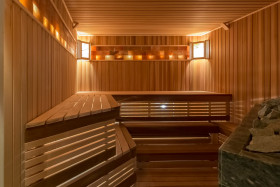 ����� ������������ ���� ������