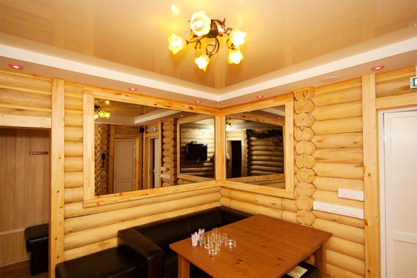 Долина фото №10