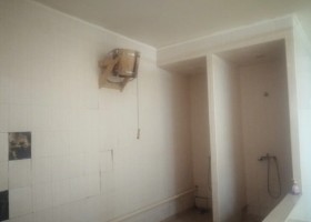 Сауна Сауна Волгодонск