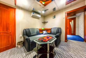 ����� ������ ���������