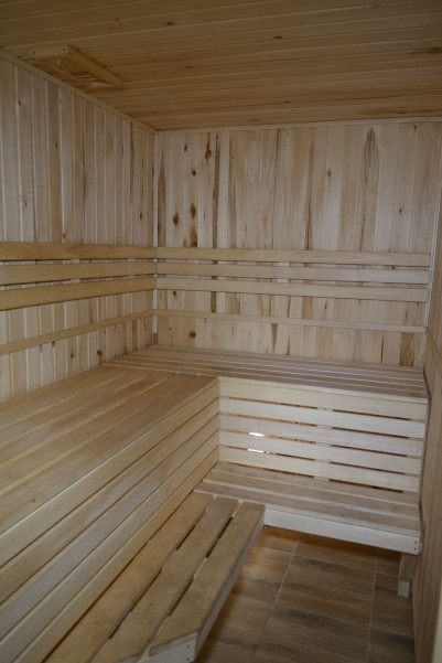 Пятница фото №3