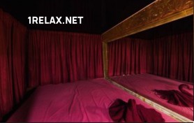 Салон Пантера