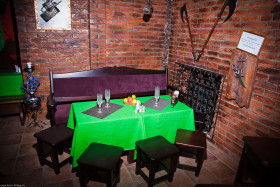 ����� ������ ������ ���������