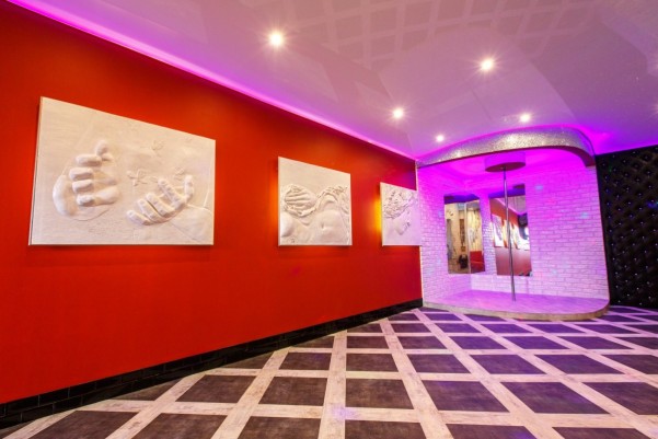 ��������� ���� �3