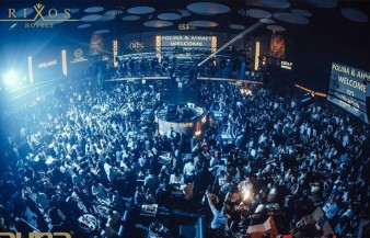 Ночной клуб Ночной клуб Анталии бар Караоке Анталия