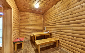 ����� ������ ����� ����� �����