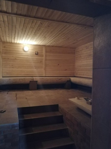 Бани Пожидаева фото №6