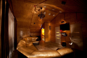 ����� �������������� �����-��������������� �������� ������� ������� ����