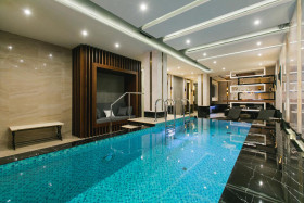 ����� ������������ ���� ������