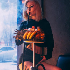 ������ ���� �������� ���