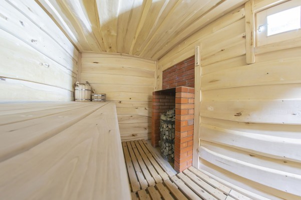 Ляпота фото №15