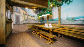 ����� ���� �� ��������� ����