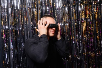 Ночной клуб Парк Липецк