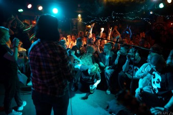 Ночной клуб Lucky pub Балаково