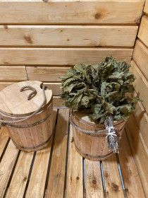 ����� ������� ���� ���������