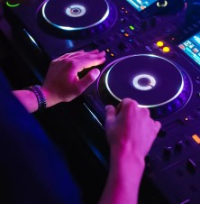 Ночной клуб Sortie Club & Dining Стамбул