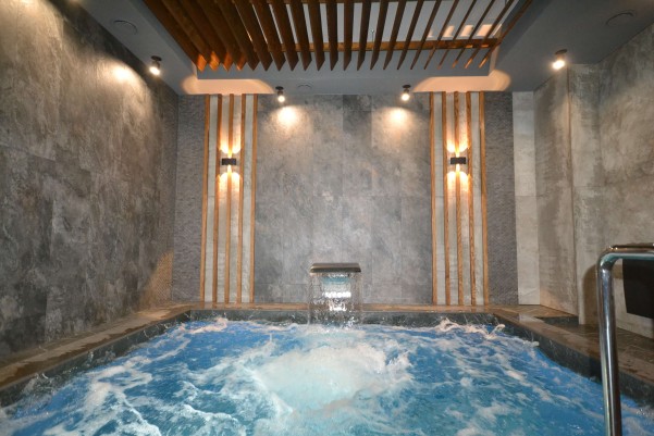 Респект фото №7