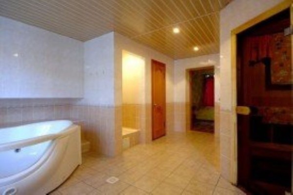 ����� ������ ���� �4