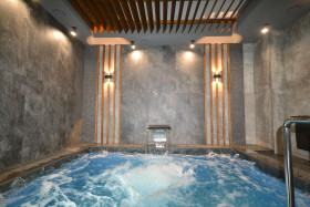 Сауна Респект Краснодар