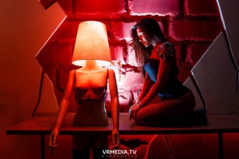 Ночной клуб Засада Кемерово фото №3