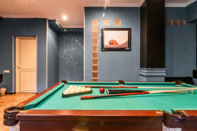 Сауна Глубина Краснодар