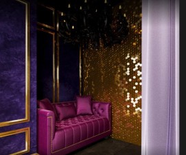 Ночной клуб Зависть Flirt Bar Санкт-Петербург