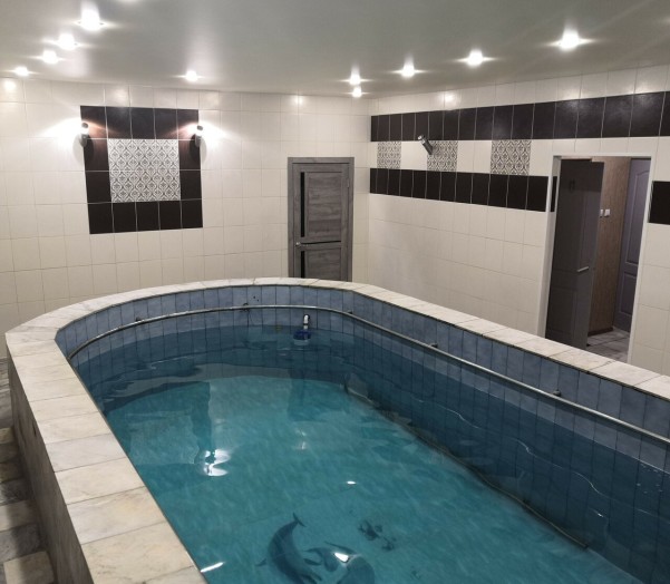 С легким паром фото №7