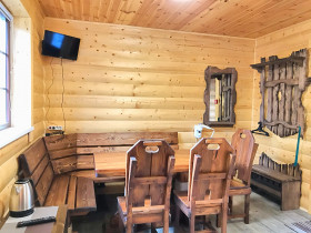 ����� ������� ���� �����