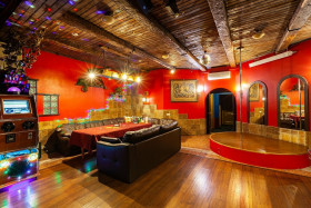 ����� �������� ������