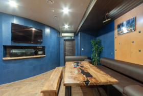 ����� ����� ������� ������������