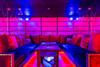 ������ ���� Virgins ������